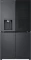 LG GMG961EVKE Multi Door Vorschaubild