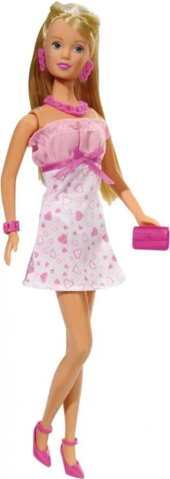 Simba Toys Steffi Love - Mega Fashion