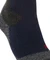 Falke TK-X Expedition Wandersocken marine (Damen) Vorschaubild