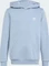 adidas Kids Hoodie tactile blue (Junior) Vorschaubild