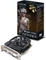 Sapphire Radeon HD 7770 GHz Edition, 1GB GDDR5, DVI, HDMI, DP, lite retail Vorschaubild