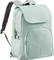 XD Design 16" Soft Daypack Notebook-Rucksack, grün Vorschaubild