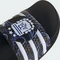 adidas Trefoil core black/cloud white Vorschaubild
