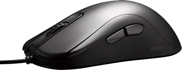 BenQ Zowie ZA13, USB