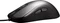 BenQ Zowie ZA13, USB Vorschaubild