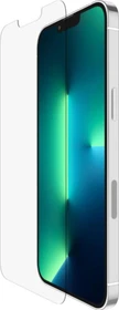 Belkin ScreenForce UltraGlass Anti-Microbial Screen Protector für Apple iPhone 13 Pro Max