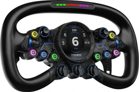 MOZA Vision GS Lenkrad (PC)