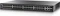 Cisco SG300 Rackmount Gigabit Managed Switch, 50x RJ-45, 2x RJ-45/SFP, 740W PoE+ Vorschaubild