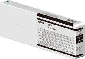 Epson Tinte T44JD violett