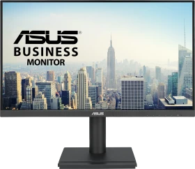ASUS VA24DQFS, 23.8"