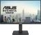 ASUS VA24DQFS, 23.8" Vorschaubild
