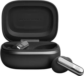 JBL Live Beam 4 schwarz