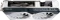 ASUS Dual GeForce RTX 4060 Ti White OC, DUAL-RTX4060TI-O8G-WHITE, 8GB GDDR6, HDMI, 3x DP Vorschaubild