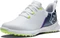 FootJoy Fuel (Damen) Vorschaubild