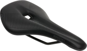 Ergon SR Pro M/L 153mm Sattel (Herren)