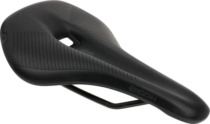 Ergon SR Pro Sattel (Herren)