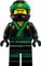 LEGO The Ninjago Movie - Mech-Drache des Grünen Ninja Vorschaubild