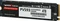 Patriot Viper PV593 Gen5 4TB, M.2 2280 / M-Key / PCIe 5.0 x4 Vorschaubild