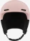 Salomon Husk Pro MIPS Helm heavenly pink Vorschaubild