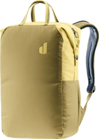 Deuter Vista 18 roots/barley