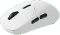 Rapoo VT1Air Max 8K/4K Wireless Gaming Mouse weiß, USB Vorschaubild