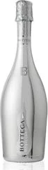 Bottega White Gold Pinot Nero Spumante Brut 750ml
