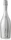 Bottega White Gold Pinot Nero Spumante Brut 750ml