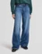 Lee Rider Loose Straight (Damen) Vorschaubild