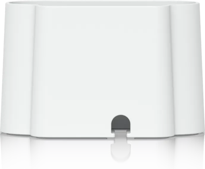 Ubiquiti Swiss Army Knife Table Stand
