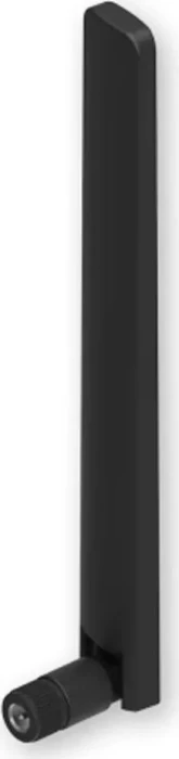 Teltonika PR1US540 5G Mobile SMA Antenna Outdoor-Antenne, 4.50dBi, SMA (Stecker), omnidirektional, schwarz