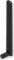 Teltonika PR1US540 5G Mobile SMA Antenna Outdoor-Antenne, 4.50dBi, SMA (Stecker), omnidirektional, schwarz Vorschaubild
