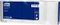 Tork T4 Universal 2-lagig Toilettenpapier weiß Vorschaubild