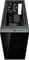 Fractal Design Define S2 Vision Blackout, Glasfenster Vorschaubild