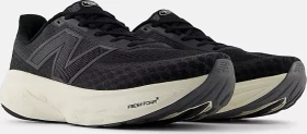 New Balance Fresh Foam X 1080v14 black/magnet/linen (Herren)