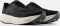 New Balance Fresh Foam X 1080v14 black/magnet/linen (Herren) Vorschaubild