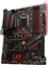 MSI MPG Z390 Gaming Plus (Intel 1151 v2) Vorschaubild