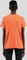Odlo Essentials Seamless Funktionsshirt kurzarm living coral melange (Damen) Vorschaubild