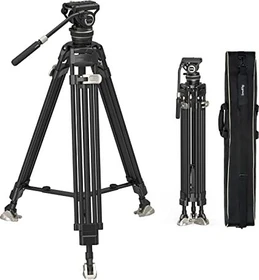 SmallRig AD-100