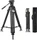 SmallRig AD-100 (3989)