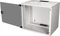 Equip Eco Mount 19" Wandgehäuse Vorschaubild