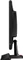 BenQ RL2455HM, 24" Vorschaubild