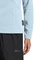 Jack Wolfskin Taunus FZ Funktionsjacke ice blue (Damen) Vorschaubild