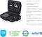 Dicota Eco Multi Base 14-15.6" Notebooktasche, schwarz Vorschaubild