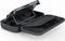 Belkin Charging Case Tasche charcoal (Switch 2) Vorschaubild