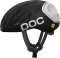 POC Amidal MIPS Helm Vorschaubild