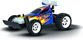 Carrera RC Race Buggy
