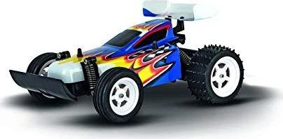 Carrera RC Race Buggy
