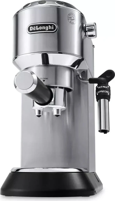 DeLonghi EC 685.M Dedica