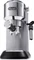 DeLonghi EC 685.M Dedica Vorschaubild