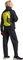 Jack Wolfskin Velocity 10 chartreuse (Damen) Vorschaubild
